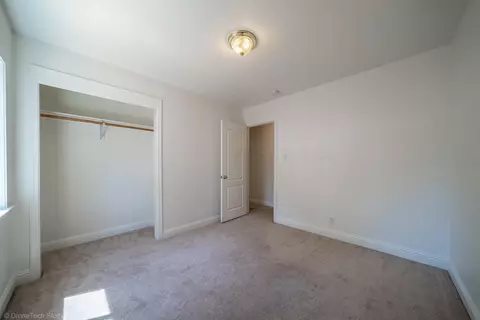 Bedroom - 5370 Rosswood Ln, Redding, CA 96001 photo 6 of 8