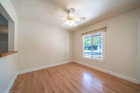 Living - 5370 Rosswood Ln, Redding, CA 96001 photo 5 of 6