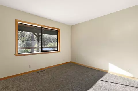 15256 Dorrett Dr, Forest Ranch, CA 95942 photo 14