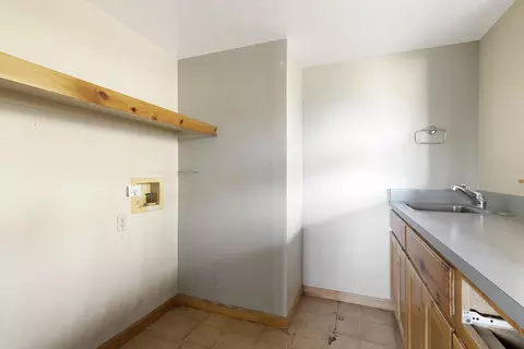 15256 Dorrett Dr, Forest Ranch, CA 95942 photo 17