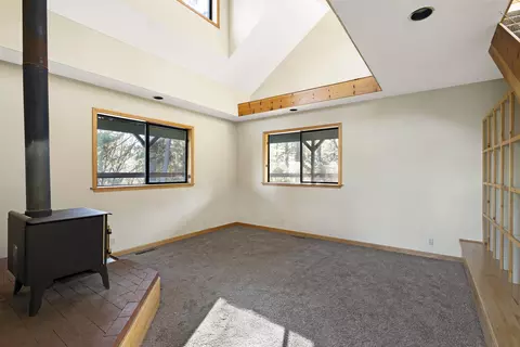 15256 Dorrett Dr, Forest Ranch, CA 95942 photo 5
