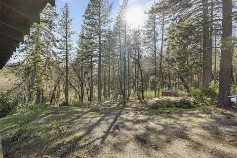 15256 Dorrett Dr, Forest Ranch, CA 95942 photo 43