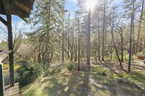 15256 Dorrett Dr, Forest Ranch, CA 95942 photo 42