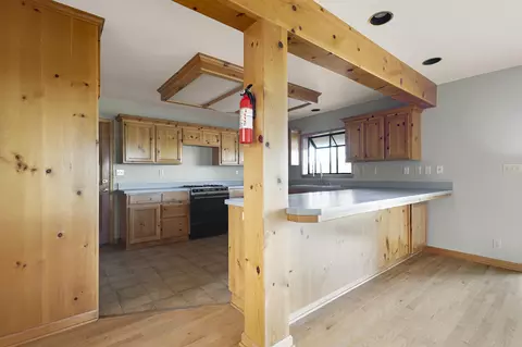 15256 Dorrett Dr, Forest Ranch, CA 95942 photo 7