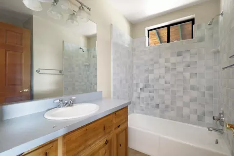15256 Dorrett Dr, Forest Ranch, CA 95942 photo 19