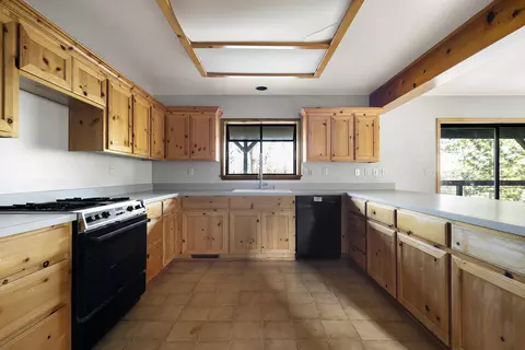 15256 Dorrett Dr, Forest Ranch, CA 95942 photo 8