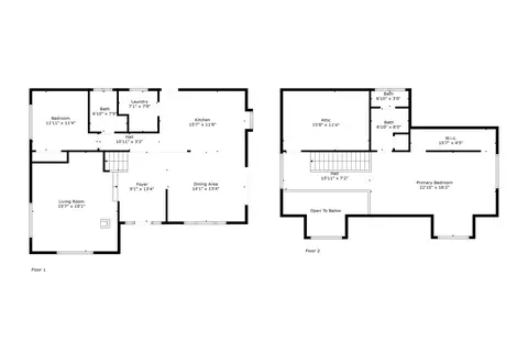 15256 Dorrett Dr, Forest Ranch, CA 95942 photo 2
