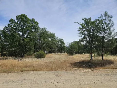 10033 Abernathy Ln, Redding, CA 96003 photo 5