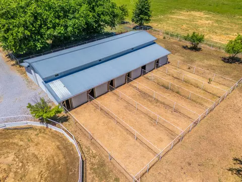 Other - 19880 Holstein Ln, Redding, CA 96002 photo 15 of 15