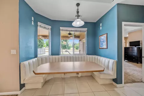 Dining - 19880 Holstein Ln, Redding, CA 96002 photo 1 of 1