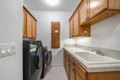 Other - 19880 Holstein Ln, Redding, CA 96002 photo 11 of 15