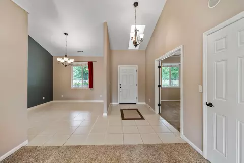 Other - 19880 Holstein Ln, Redding, CA 96002 photo 7 of 15