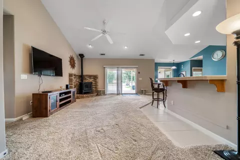 Other - 19880 Holstein Ln, Redding, CA 96002 photo 4 of 15