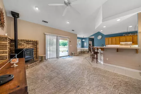 Other - 19880 Holstein Ln, Redding, CA 96002 photo 5 of 15