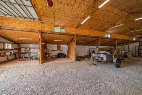 Other - 19880 Holstein Ln, Redding, CA 96002 photo 3 of 15