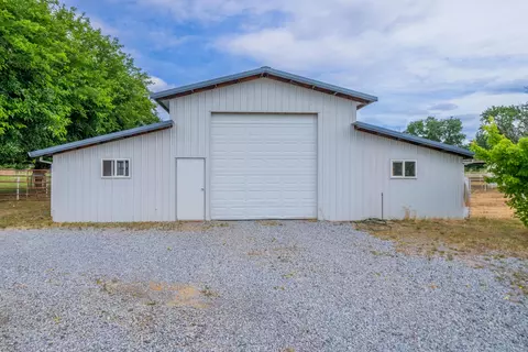Other - 19880 Holstein Ln, Redding, CA 96002 photo 13 of 15