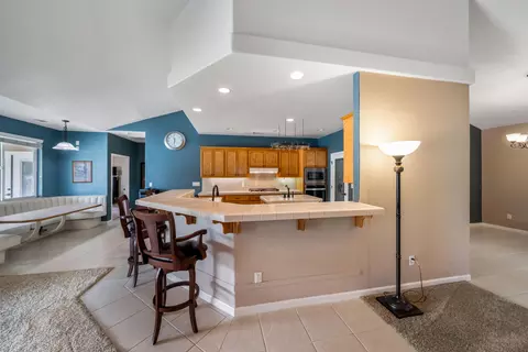 Other - 19880 Holstein Ln, Redding, CA 96002 photo 6 of 15
