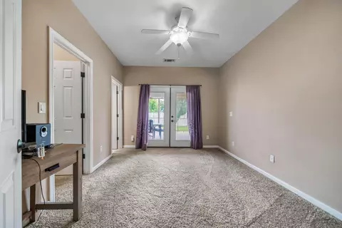Other - 19880 Holstein Ln, Redding, CA 96002 photo 10 of 15