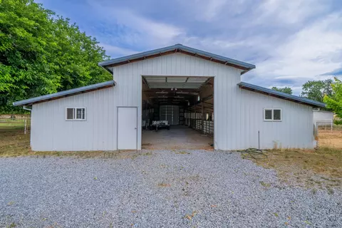 Other - 19880 Holstein Ln, Redding, CA 96002 photo 1 of 15