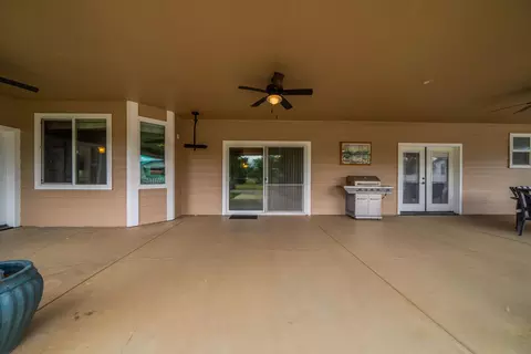 Other - 19880 Holstein Ln, Redding, CA 96002 photo 14 of 15