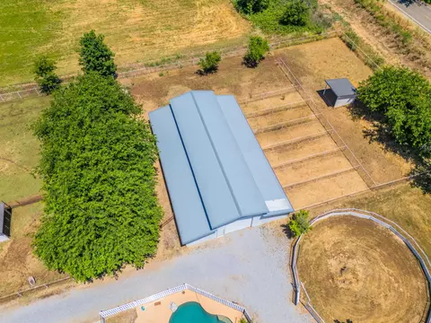 View/Area - 19880 Holstein Ln, Redding, CA 96002 photo 13 of 17