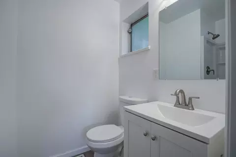 2301 Jonquil Way, Redding, CA 96002 photo 13