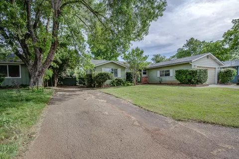 2301 Jonquil Way, Redding, CA 96002 photo 14