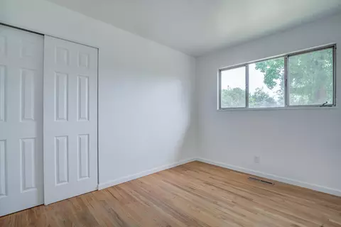 2301 Jonquil Way, Redding, CA 96002 photo 5
