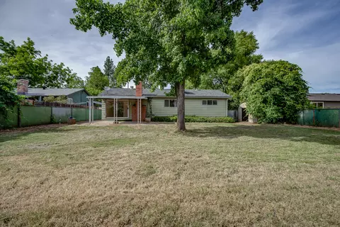 2301 Jonquil Way, Redding, CA 96002 photo 7