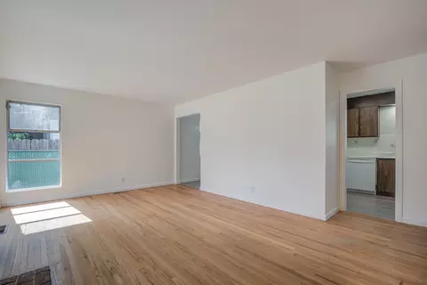 2301 Jonquil Way, Redding, CA 96002 photo 11