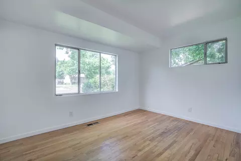 2301 Jonquil Way, Redding, CA 96002 photo 6