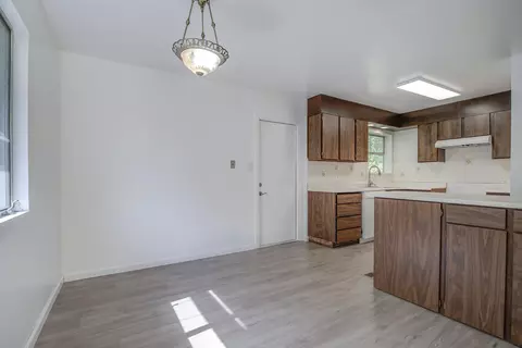 2301 Jonquil Way, Redding, CA 96002 photo 8