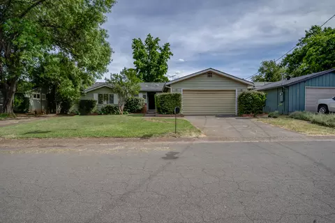 2301 Jonquil Way, Redding, CA 96002 photo 15