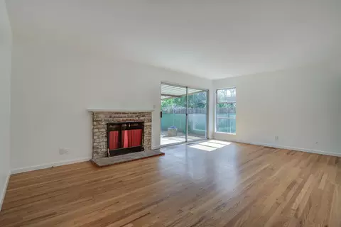 2301 Jonquil Way, Redding, CA 96002 photo 12