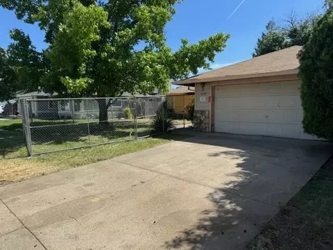 3180 Driftstone Dr, Anderson, CA 96007 photo 2