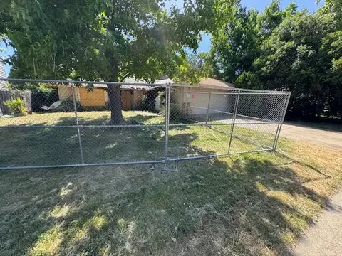 3180 Driftstone Dr, Anderson, CA 96007