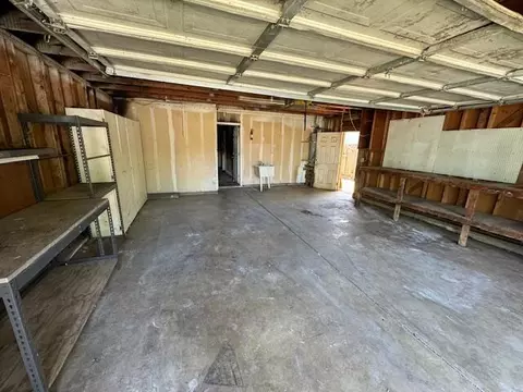 3180 Driftstone Dr, Anderson, CA 96007 photo 3