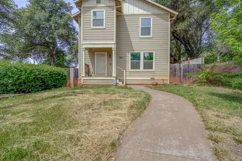 1164 North Blvd, Shasta Lake, CA 96019