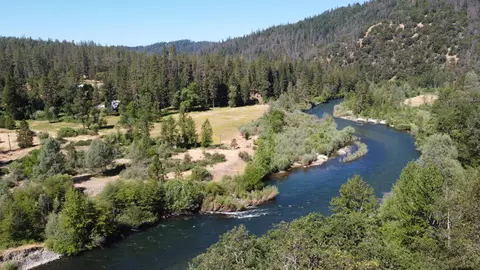 5870 Browns Mountain Rd, Lewiston, CA 96052