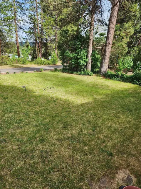 20420 Poplar St, Burney, CA 96013