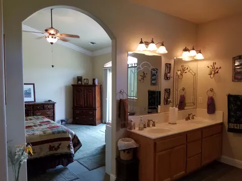 Other - 7150 Pine Bluff Dr, Shingletown, CA 96088 photo 12 of 18