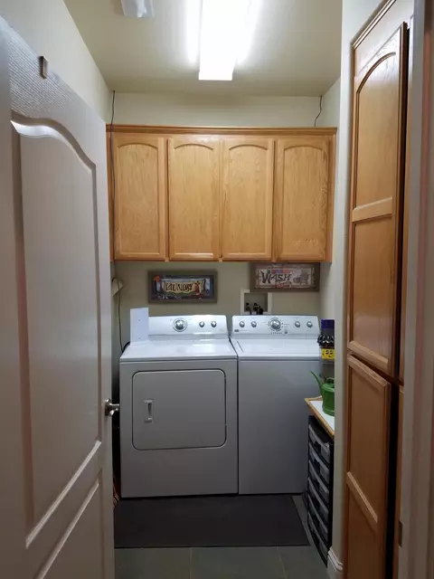 Other - 7150 Pine Bluff Dr, Shingletown, CA 96088 photo 13 of 18