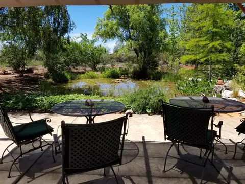 Other - 7150 Pine Bluff Dr, Shingletown, CA 96088 photo 2 of 18