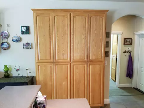 Other - 7150 Pine Bluff Dr, Shingletown, CA 96088 photo 7 of 18