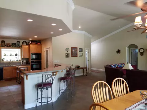 Other - 7150 Pine Bluff Dr, Shingletown, CA 96088 photo 8 of 18