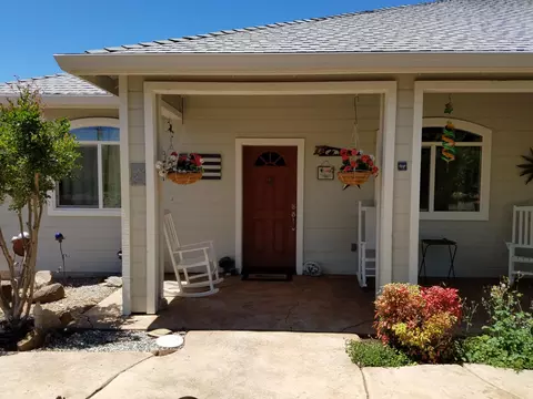 Other - 7150 Pine Bluff Dr, Shingletown, CA 96088 photo 1 of 18