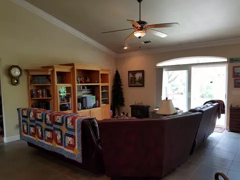 Other - 7150 Pine Bluff Dr, Shingletown, CA 96088 photo 10 of 18