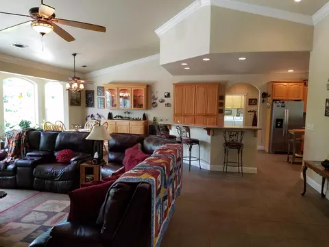 Other - 7150 Pine Bluff Dr, Shingletown, CA 96088 photo 9 of 18