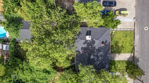 View/Area - 5705 Cascade Dr, Redding, CA 96003 photo 1 of 1