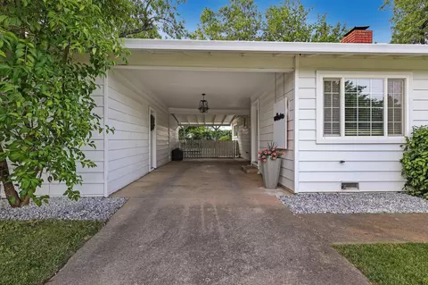 Other - 5705 Cascade Dr, Redding, CA 96003 photo 5 of 5